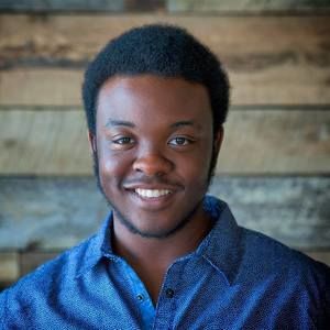 Meet your Posher, Jacobi